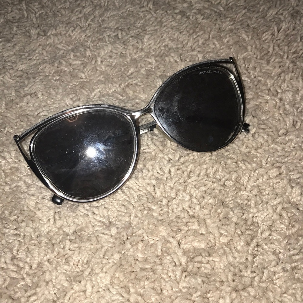 Michael Kors sunglasses